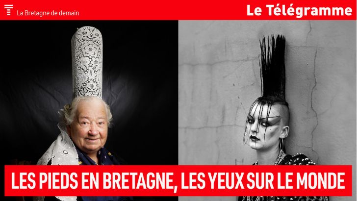 Image Le Télégramme