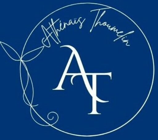 logo thé