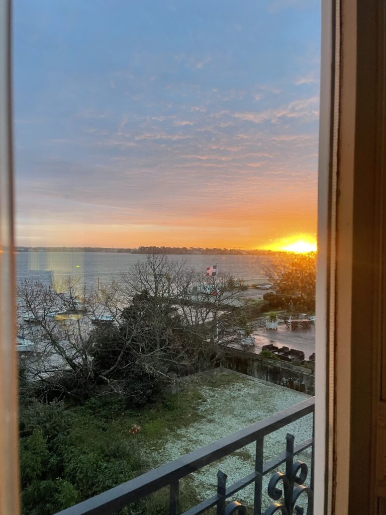 soleil2