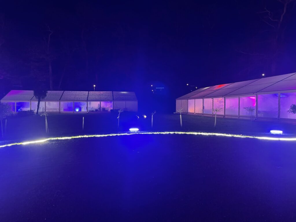 Photo Haras d'Hennebont stage Sellor