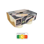 riz au lait nature