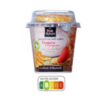 snackings-fraise-Plougastel