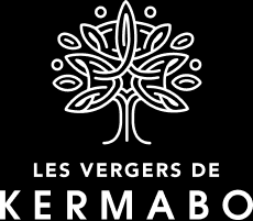 logo Kermabo produits locaux